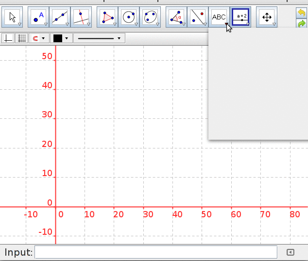 Plotting_Graph_Axis_Names